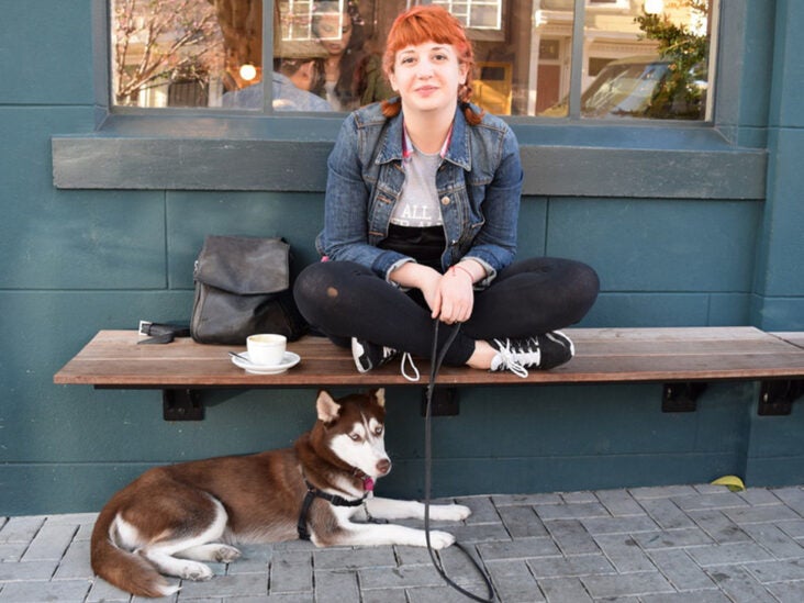 Why Does My Dog Cuddle With My Shoe