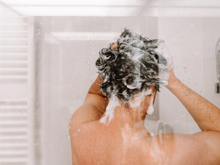 11 Hygiene Hacks for High Pain Days with Arthritis