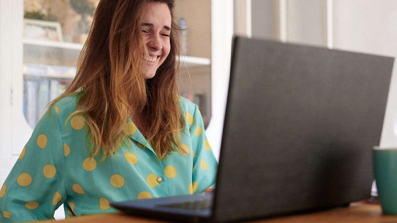 9 Helpful Tips When Working from Home Triggers Your Depression