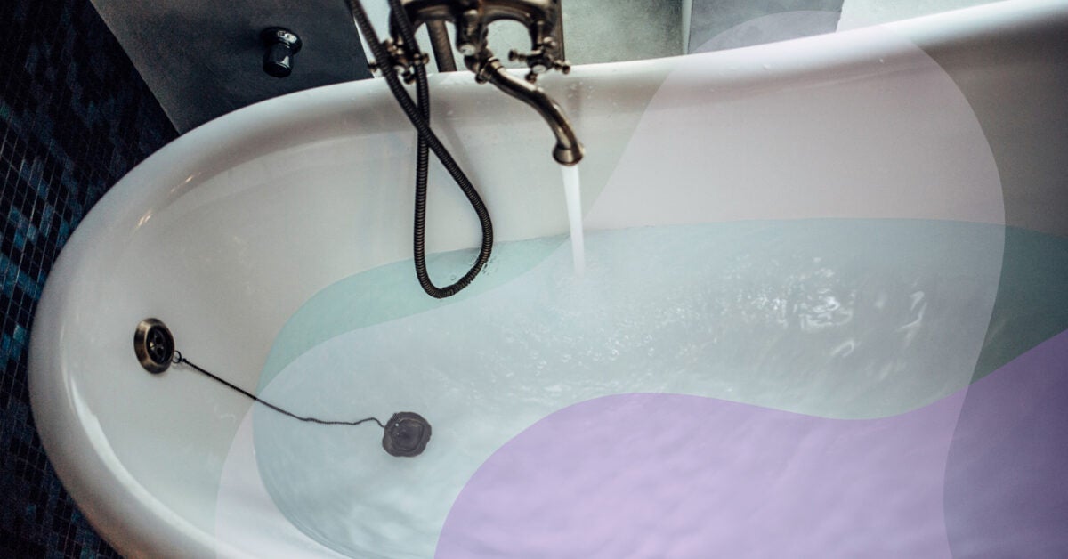 6 Tips for Making Yourself as Comfortable as Possible During a Psoriasis Flare