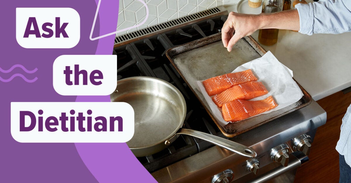 Ask the Dietitian What Should I Know About Vitamin D and Psoriasis?