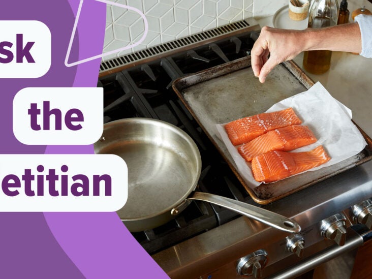 Ask the Dietitian What Should I Know About Vitamin D and Psoriasis?