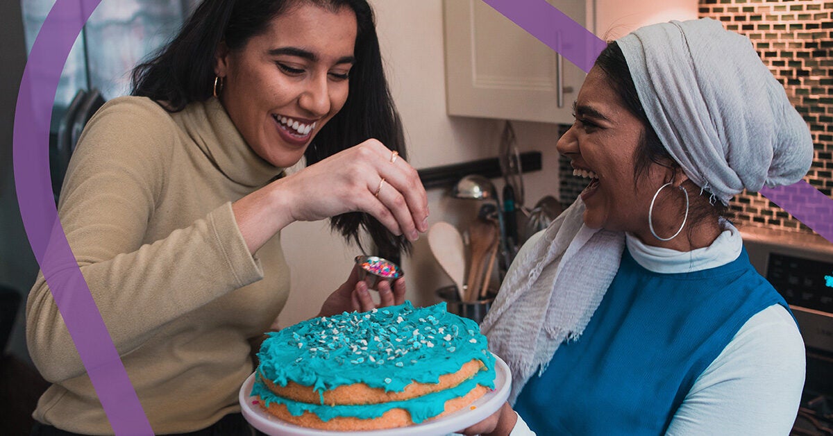 Ask the Dietitian What Should I Know About Sugar and Psoriasis?