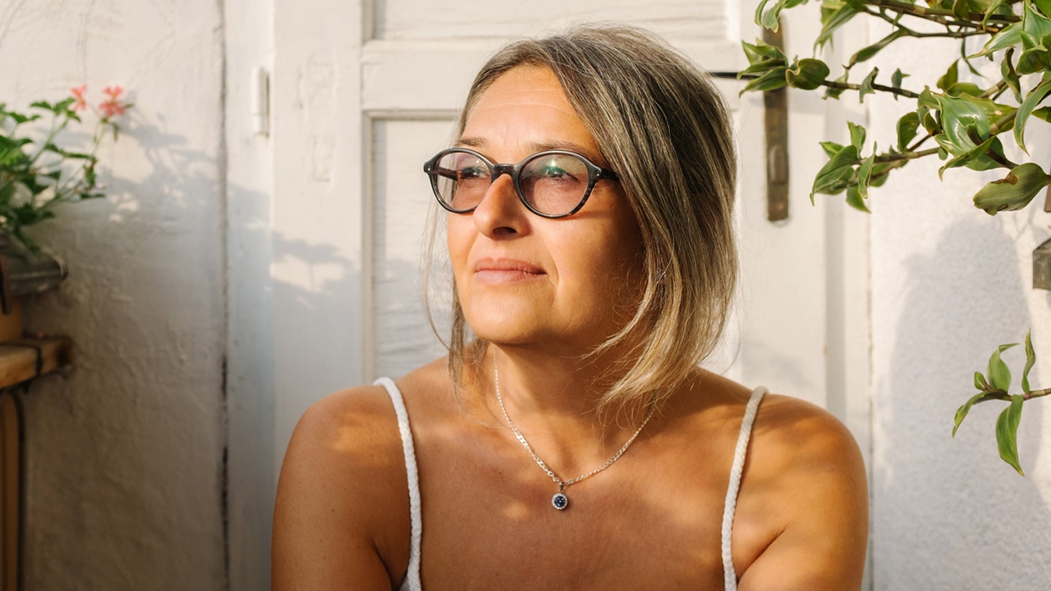Jayme Burrows/STUDIO TAURUS