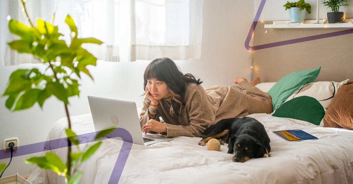 Rheumatoid Arthritis Glossary of Useful Terms