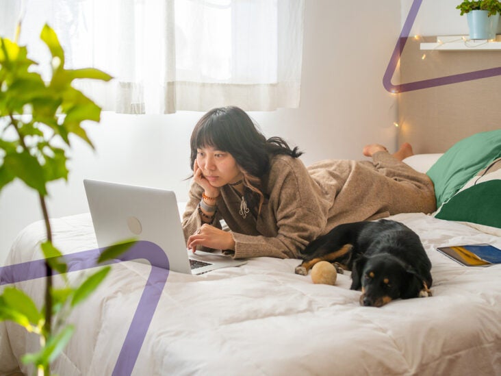 Rheumatoid Arthritis Glossary of Useful Terms