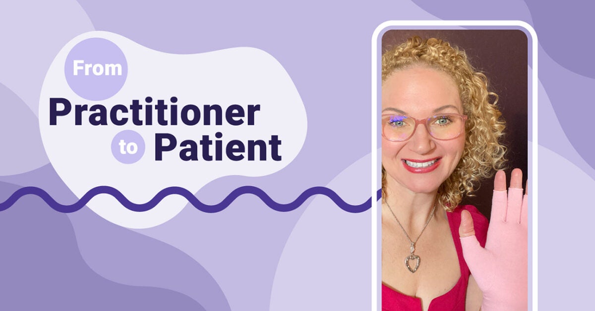 What Is Seronegative Rheumatoid Arthritis?