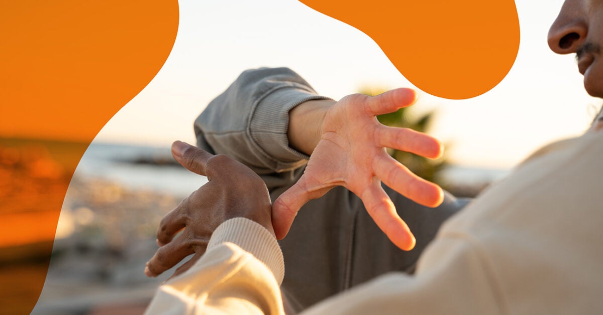 6 Ways to Use the Spoon Theory to Improve Communication in Your