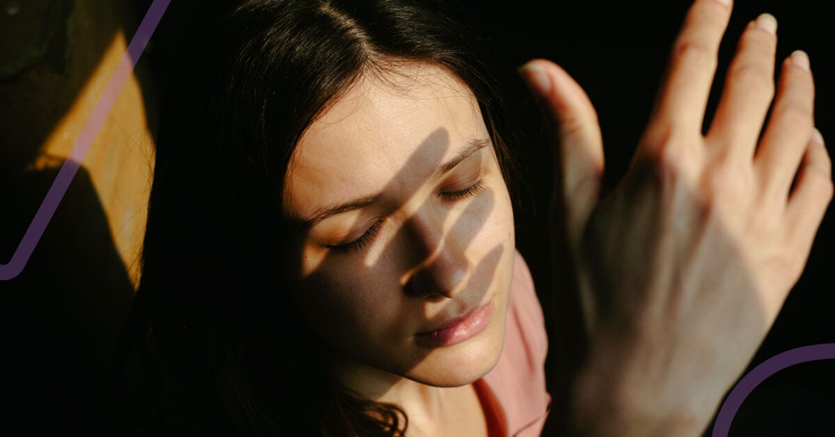 Sun Exposure, Phototherapy, and Psoriasis What You Should Know