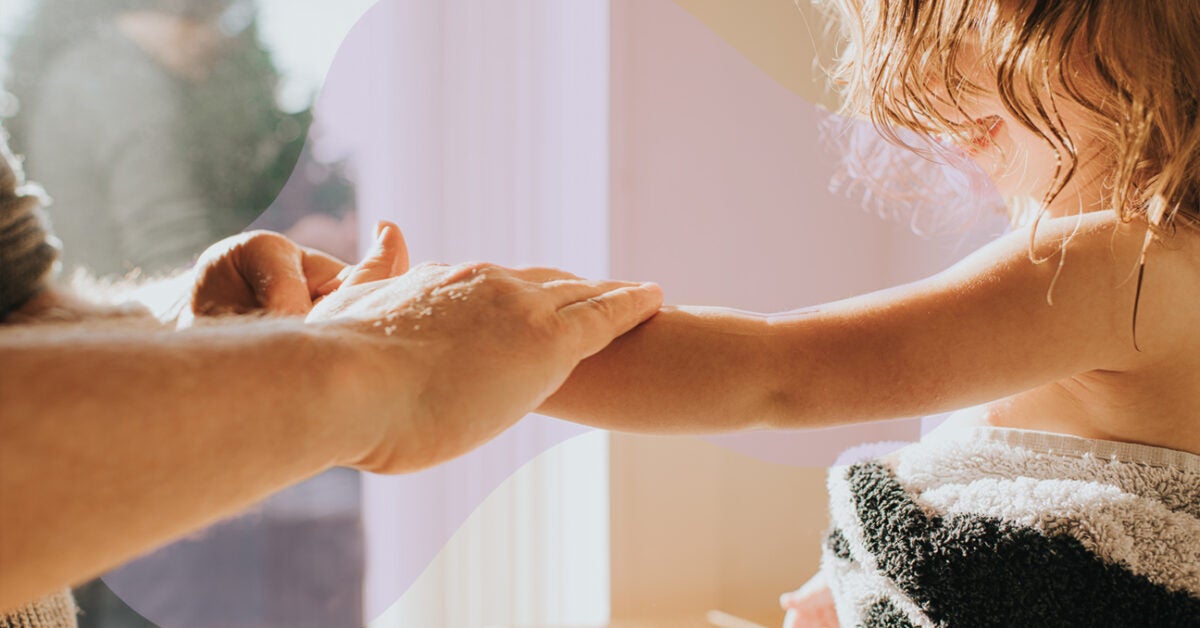 Psoriasis Glossary 65 Terms You Should Know