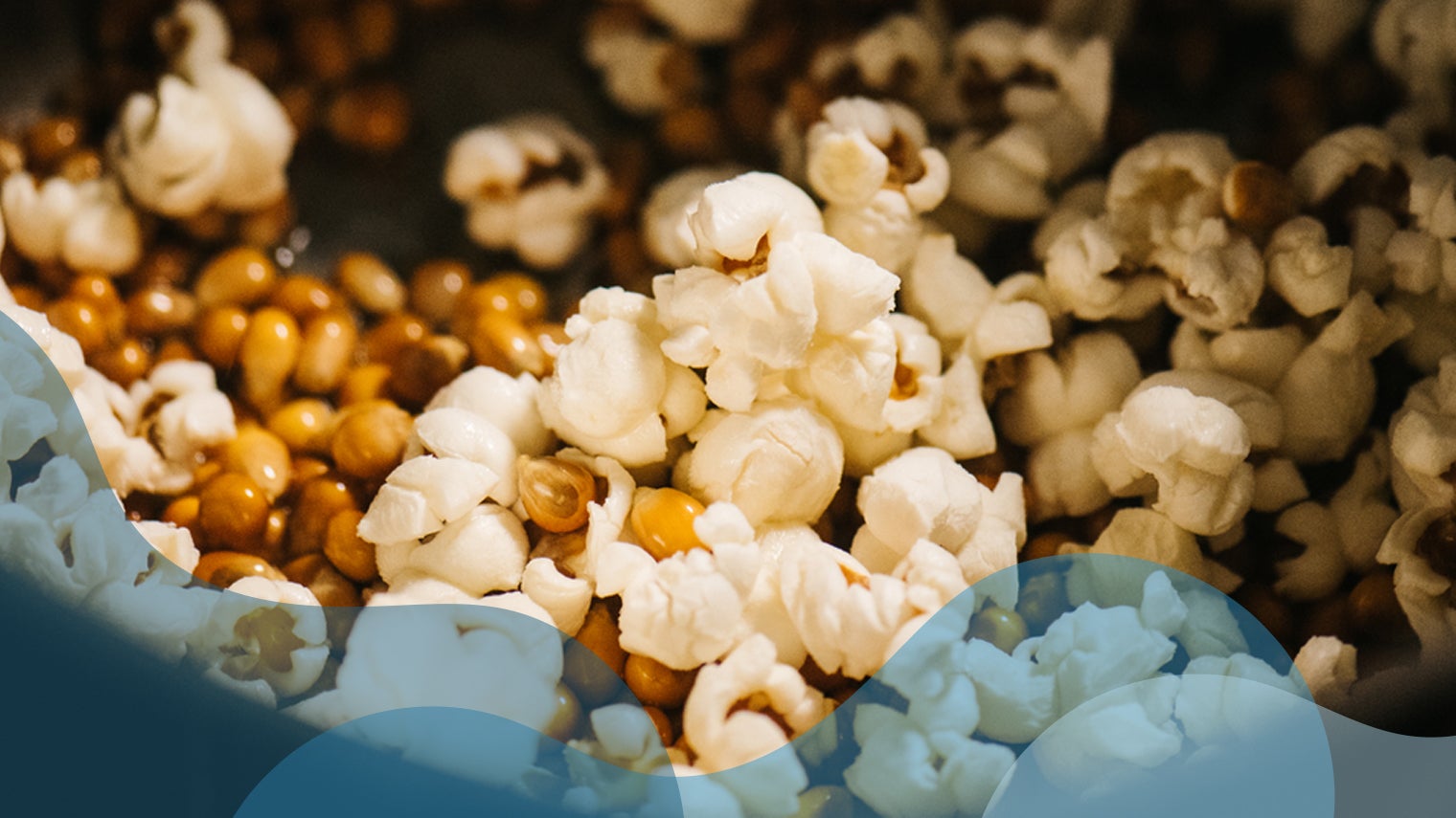 can-people-with-type-2-diabetes-eat-popcorn